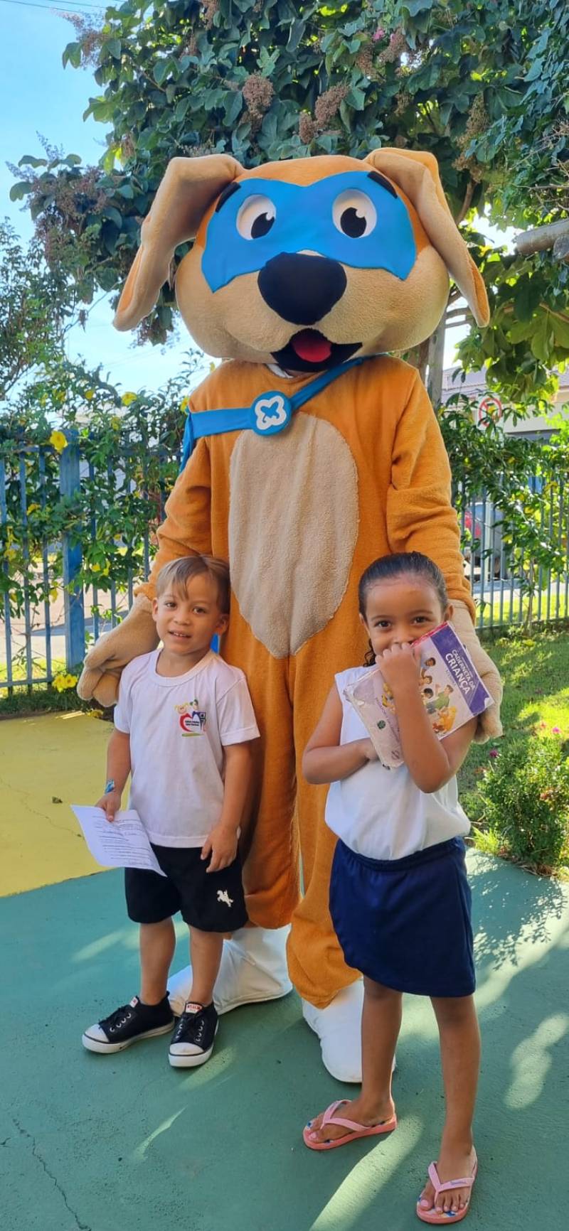 WhatsApp Image 2025-05-13 at 12.28.34.jpeg